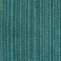 Valdese Striato Rain Fabric> Trim