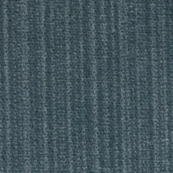 Valdese Striato Soldier Fabric> Trim