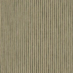 PKaufmann_inc/PKL Stripes AHOY Newsprint P/K Lifestyles Fabric> Stripes & Chevrons