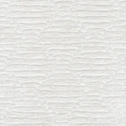 Regal Strive Cloud Fabric Discount