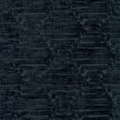 Regal Strive Indigo Fabric Best