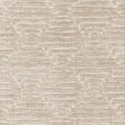 Regal Strive Linen Fabric New