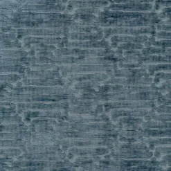 Regal Strive Terracotta Fabric Best