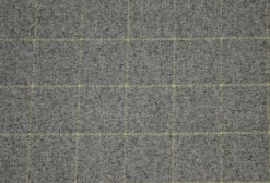 Stock/PKaufmann_inc/PK Strut Spa Kaufmann Fabric Clearance
