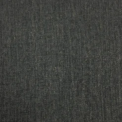 Europatex Studio Charcoal Fabric Best