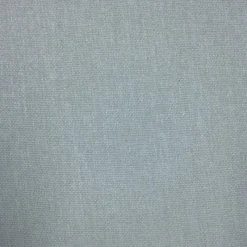 Europatex Studio Chrome Fabric Sale