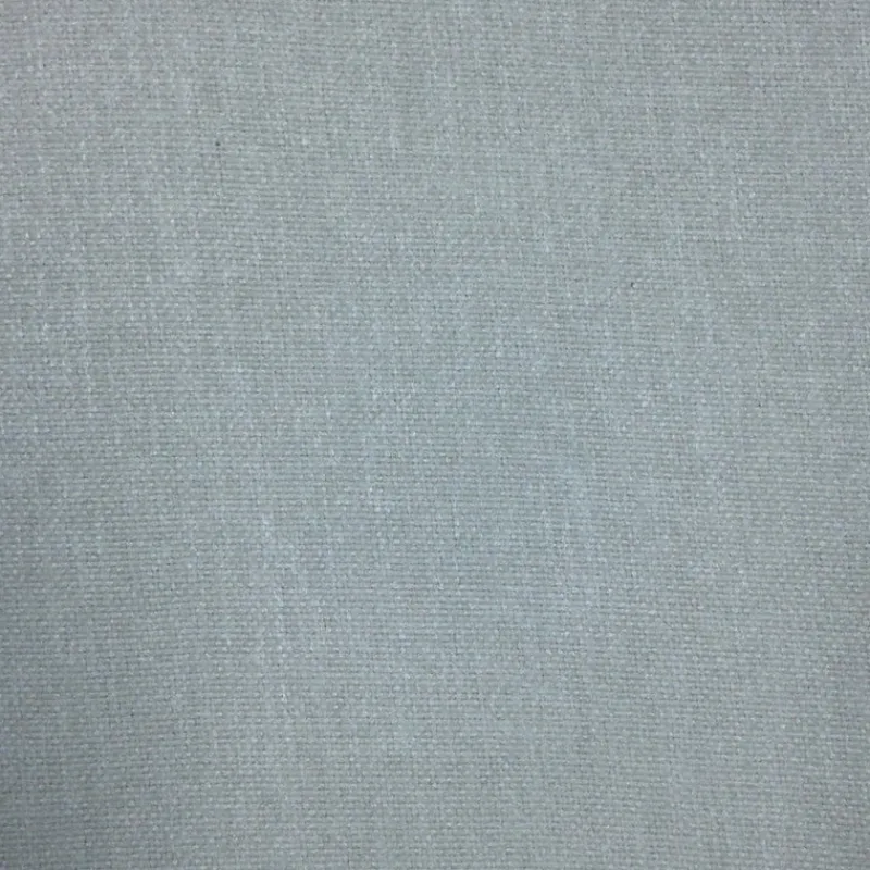 Europatex Studio Chrome Fabric Sale