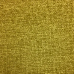 Europatex Studio Grass Fabric Sale