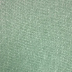 Europatex Studio Sky Fabric Outlet