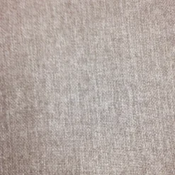 Europatex Studio Stone Fabric> Solid, Texture & Faux