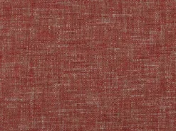 Covington Sublime 787 Begonia Pink Fabric Sale