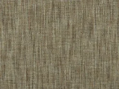 Covington Sublime 02 Desized Fabric> Solid, Texture & Faux
