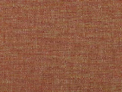 Covington Sublime 354 Fruit Punch Fabric