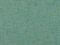 Covington Sublime 548 Isle Waters Fabric Discount