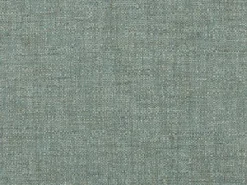 Covington Sublime 545 Mineral Fabric> Solid, Texture & Faux