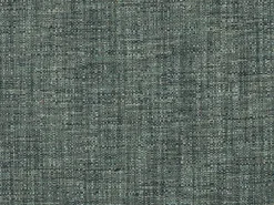 Covington Sublime 57 Smokey Blue Fabric Online