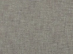 Covington Sublime 19 Smokey Quartz Fabric New