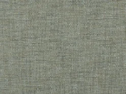Covington Sublime 145 Travertine Fabric> Solid, Texture & Faux