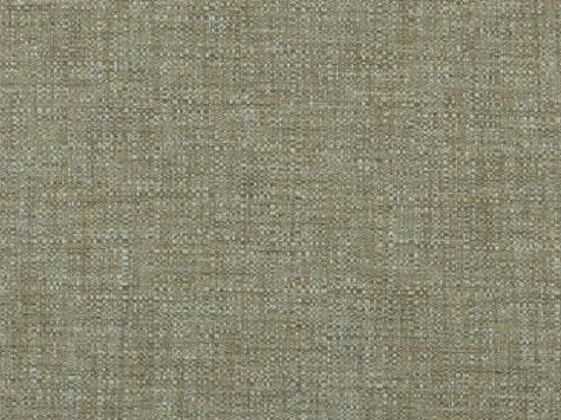 Covington Sublime 195 Vintage Linen Fabric