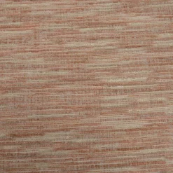 Stock/PKaufmann_inc/GD Sultan Blush Golding Fabric> Stripes & Chevrons