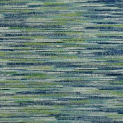 PKaufmann_inc/GD Sultan Chartreuse Golding Fabric> Solid, Texture & Faux