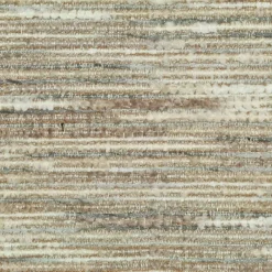 PKaufmann_inc/GD Sultan Driftwood Golding Fabric> Solid, Texture & Faux
