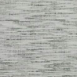 PKaufmann_inc/GD Sultan Greige Golding Fabric> Solid, Texture & Faux