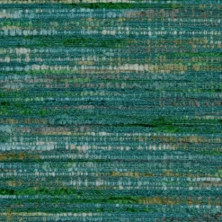 PKaufmann_inc/GD Sultan Malachite Golding Fabric