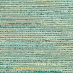 PKaufmann_inc/GD Sultan Seaglass Golding Fabric Sale