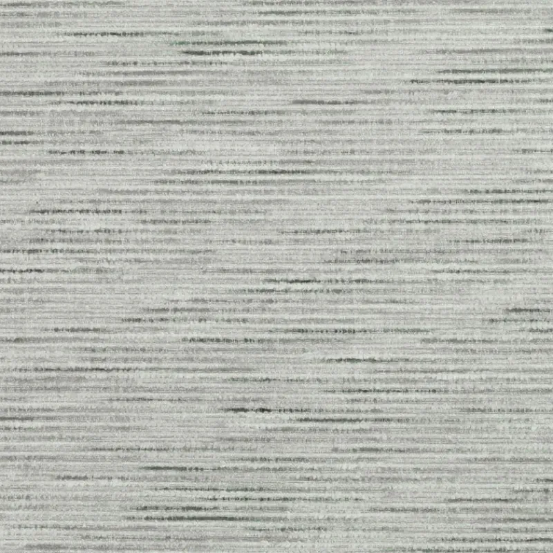 PKaufmann_inc/GD Sultan Shell Golding Fabric> Solid, Texture & Faux