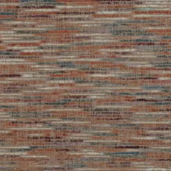 PKaufmann_inc/GD Sultan Spice Golding Fabric> Solid, Texture & Faux