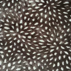 Europatex Sun Feather Fabric Best