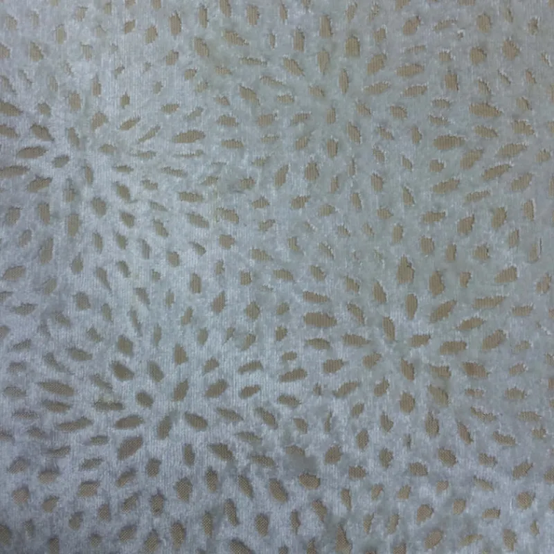 Europatex Sun Powder Fabric Discount