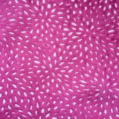 Europatex Sun Rose Petal Fabric> Solid, Texture & Faux