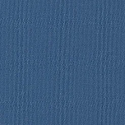 Vision Sunbr 6024 60" Sky Blue Fabric Discount