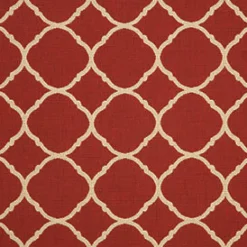 Vision Sunbr Furn Accord II 45936-0000 Crimson Fabric> Outdoor