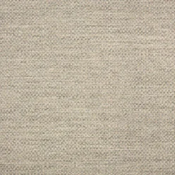 Vision Sunbr Furn Action 44285-0001 Ash Fabric> Solid, Texture & Faux