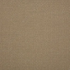 Vision Sunbr Furn Action 44285-0003 Taupe Fabric Clearance