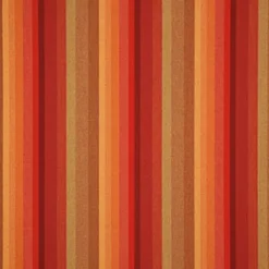 Vision Sunbr Furn Astoria 56095-0000 Sunset (Stripe) Fabric> Stripes & Chevrons