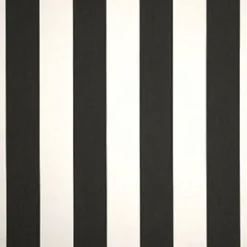 Vision Sunbr Furn Cabana 58030-0000 Classic Fabric Online