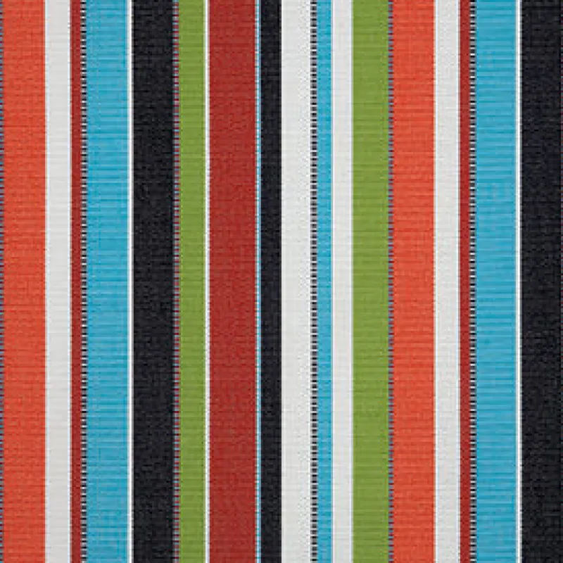 Vision Sunbr Furn Carousel 7774-0000 Confetti Fabric Discount