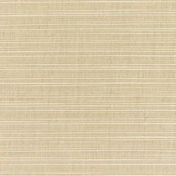 Vision Sunbr Furn Dupione 8011 Sand Fabric> Solid, Texture & Faux