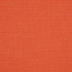 Vision Sunbr Furn Echo 8080-0000 Sangria Fabric> Solid, Texture & Faux