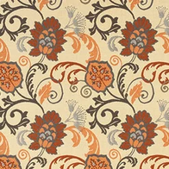 Vision Sunbr Furn Elegance 45746-0001 Marble Fabric Discount