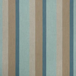 Vision Sunbr Furn Gateway 58039-0000 Mist Fabric New