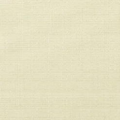 Vision Sunbr Furn Linen 8353 Canvas Fabric> Solid, Texture & Faux