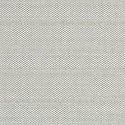 Vision Sunbr Furn Sailcloth 32000-0023 Seagull Fabric