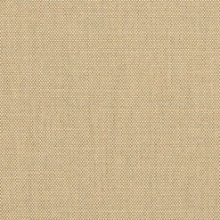 Vision Sunbr Furn Sailcloth RF 32000-0016 Sahara Fabric> Solid, Texture & Faux