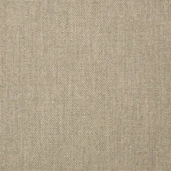 Vision Sunbr Furn Sailcloth RF 32000-0027 Sailcloth Space Fabric Discount