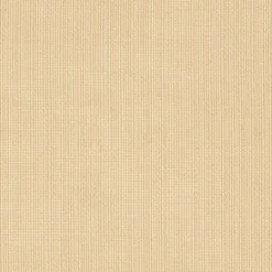 Vision Sunbr Furn Shadow 51000-0001 Sand Fabric> Solid, Texture & Faux